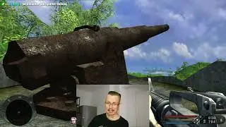 zedzol udaje zedzola (VOD)