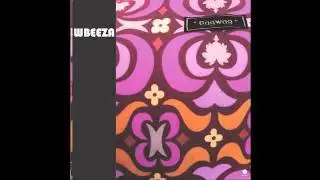 Wbeeza - Coast Spotting