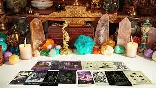 GEMINI   THIS READING IS YOUR CONFIRMATION!! YOUR MONEY IS EXPANDING & SO IS YOUR HOME! GEMIN