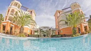 Rincon Beach Resort, Anasco, Puerto Rico | Travel With Yogeshwari
