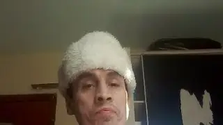 ESTOU CASADO COM A SUPERMODELO ANA CAROLINA BRAGA