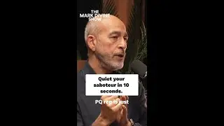 Do you have 10 seconds?