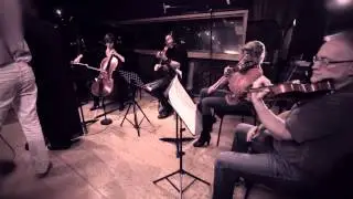 Sigur&eth;ur Gu&eth;mundsson & Sigr&iacute;&eth;ur Thorlacius - &THORN;&uacute; ert &thorn;ar