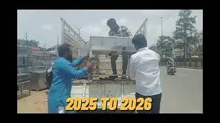 Chai Millets CEO Journey 2025&ndash;2026 | From Vision to India&rsquo;s Fastest Growing Millet Franchise