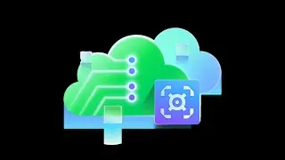 Veeam Data Cloud | Vault - Easy Immutability with minimal setup!