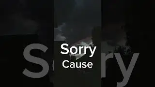 Suicidal lyrics video