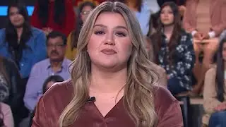 Before Getting Kicked Off Montana Ranch, Kelly Clarkson&rsquo;s Ex Brandon Blackstock Makes One Last Deman