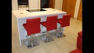 Luxury Bar Stools, Swivel Luxury Bar Stools - Luxury Bar Stools Swivel