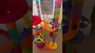 C2 Quick Marble Race 71 (Chapter 2 Season 8 Premiere & 1st Quick Race of 2026)