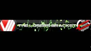 The Losers Bracket - Round 61
