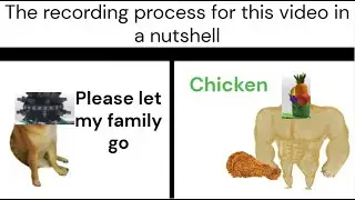 Cool epic chicken gameplay with a friend!!!!!!!!!!!!!!!!!!!!!!!!!!!!!!!!!!!!!!!!!