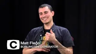 Makerspace Startup: Integrated Prototyping