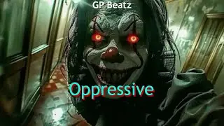 [FREE] Wu Tang Clan x ICP Type Beat 