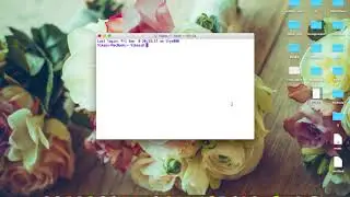 vi editor in Linux how to edit
