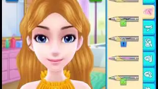 DIY Fashion Star - Design Hacks Clothing Game Walkthrough