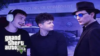 🔴 NOVA BAZA STARA KVALITETA / 37. NOĆ DAILY / REVOLUCIJA RP 🔴