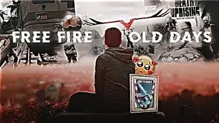Old game play 🥺#freefire #ff #love #khemgaming