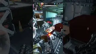 bocek hipfire clutch #apexlegends