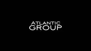 Atlantic Group intro 2025