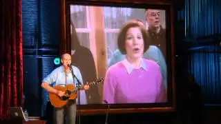 Shower the People - James Taylor