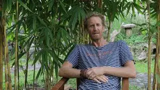 Ashtanga Yoga Advice for Beginners | Ubuntu Bali Eco Yoga Retreat