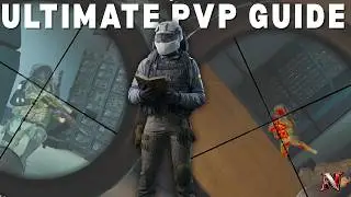 Полное руководство по PvP | Бесконечный прорыв на арене