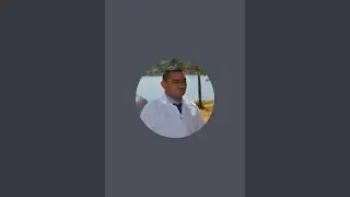 Presbítero João Soares  está ao vivo!