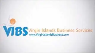 Carpet Cleaner Hiring in Virgin Islands Business Services Directory & Guides