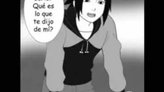 Konoha High School Cap 6 Parte 6