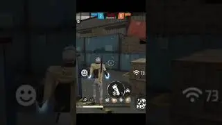 # Rista star gameplay