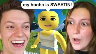 roblox MOUNT TALAMAU
