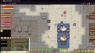 Stein World - How to Use All Roles in Boss Fights