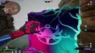 frag movie 18