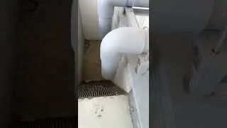 Paano transfer ang reuse water sa SBR tank/ 