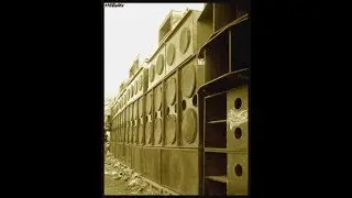 Luciano Dubplate Sinai - Brainless Remix HQ