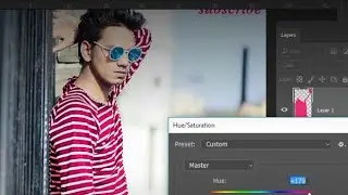Live CB- Gopal pathak photoshoot