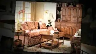 Today's Home Fine Home Furniture and Design in North Hills and Greentree Pittsburgh