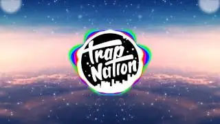 Meek Mill - Levels (Baht Remix)