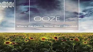 Ooze - Restricted Flow (Evan Marc Remix)