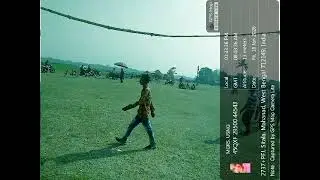 Asha sound Bon Gopal Hooghly