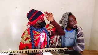 umentshisi