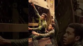 Two Black Workers Crushed in Garbage Truck Sp