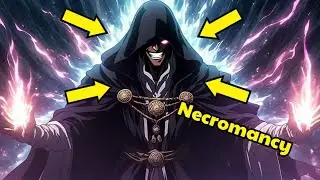 REBORN as the FINAL BOSS in a CULTIVATION Manhwa! (OP System) - Part 5 - Manhwa Recap