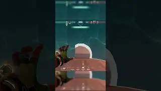 ''HARBOR IS META..?!''🔥🤯#gaming #subscribe #valorant  #share #viral #shorts #like #comment #fluke