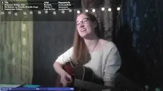 Redaniens Heiliger Adler (Cover)
