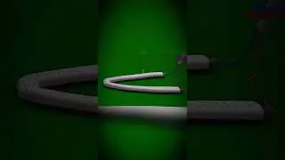 The electric iron was invented in 1882, by Henry Seely White #shorts  #electroniciron