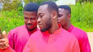 AWURADE YABRA 🔥powerful spiritual songs mix🙏(true faith church international)
