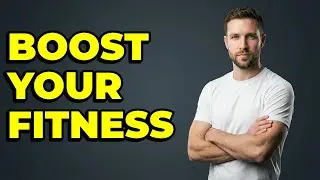 What To Expect In A High-Intensity Interval Training Class?