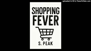 Shopping Fever S. Peak