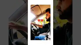 #heenaprajapati #heenaprajapati